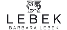 lebek-logo2