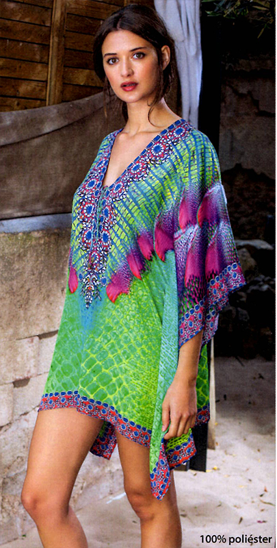 Vania - Meyer Habillement collection Vania