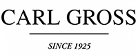 carlgross