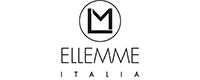 ellemme