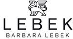 lebek