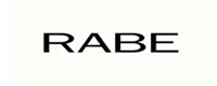 rabe