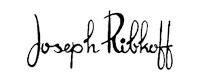 ribkoff