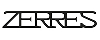 zerres