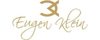 Eugene-Klein-logo