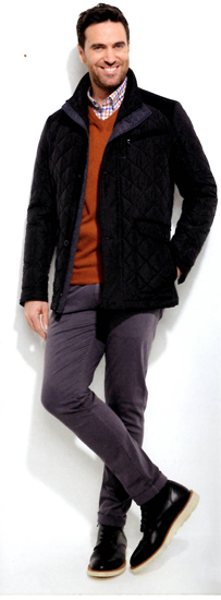 EPSON MFP image collection casual spirit
