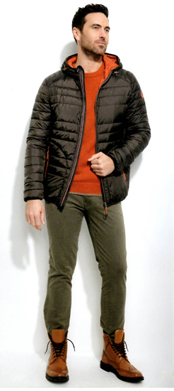 EPSON MFP image collection casual spirit