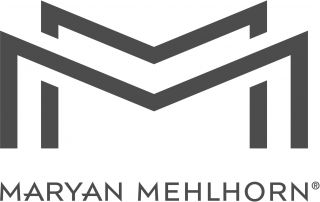 maryan-mehlhorn