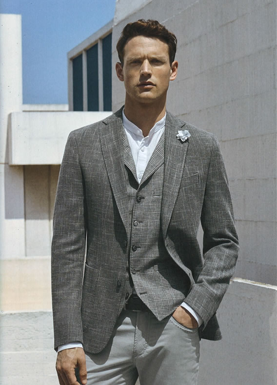 meyer_habillement_homme_business_digel_costume collection carl gross