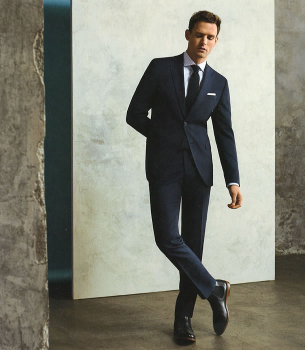 meyer_habillement_homme_business_digel_pantalon collection carl gross