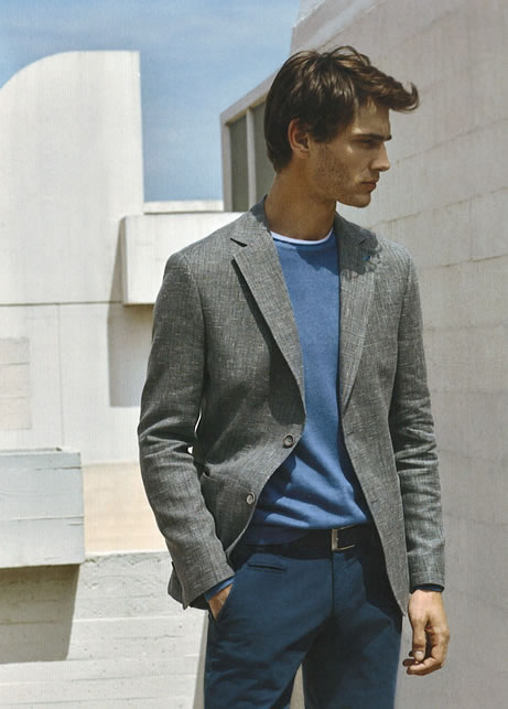 meyer_habillement_homme_business_digel_veste collection carl gross