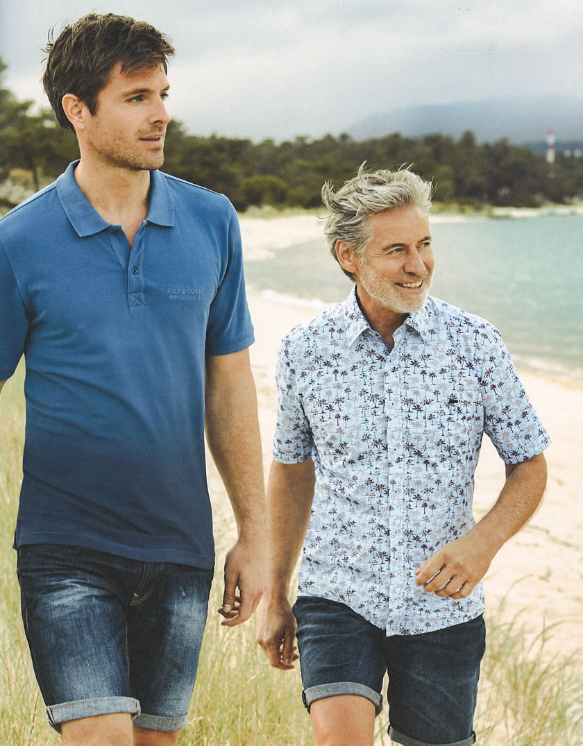 meyer_habillement_homme_chemise_casa_moda3 collection casa moda