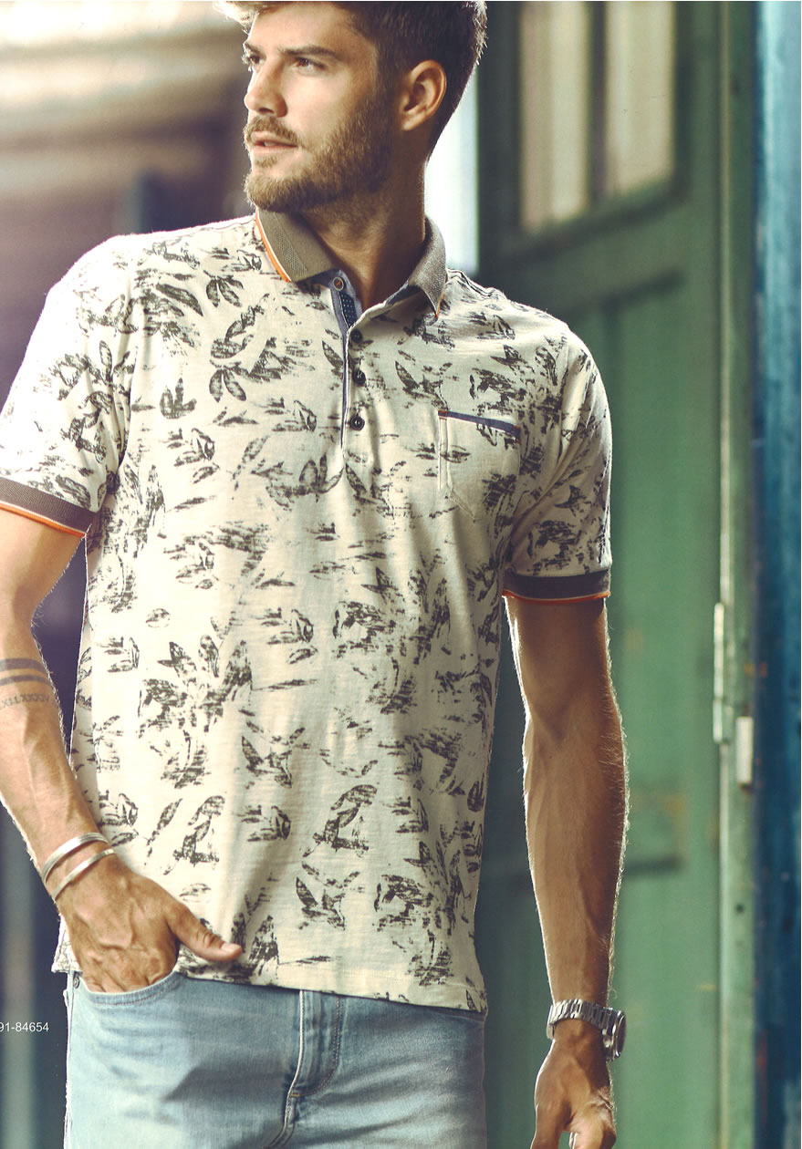 meyer_habillement_homme_chemise_monte_carlo4 collection monte carlo