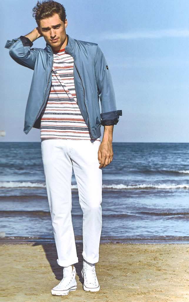 meyer_habillement_homme_sport_chic_pierre_cardin