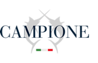 Claudio Campione