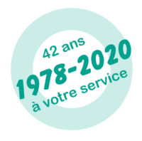 42anstampon.fw