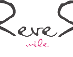 REVERMILE