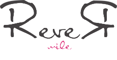 REVERMILE