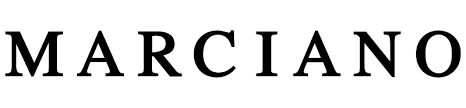 marciano