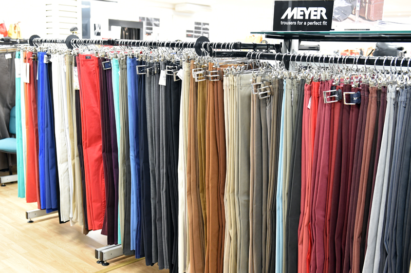 meyer (49)