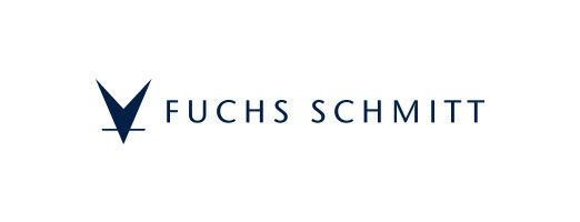 FUCHS & SCHMITT DAME