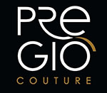 PREGIO DAME
