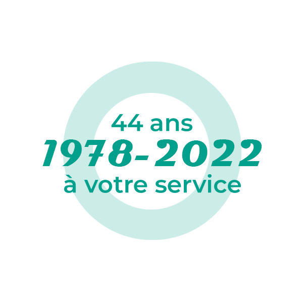2022