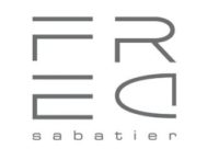 fred-sabatier_0