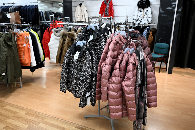 meyerhabillementcollectionhiver2022-2023 (32)