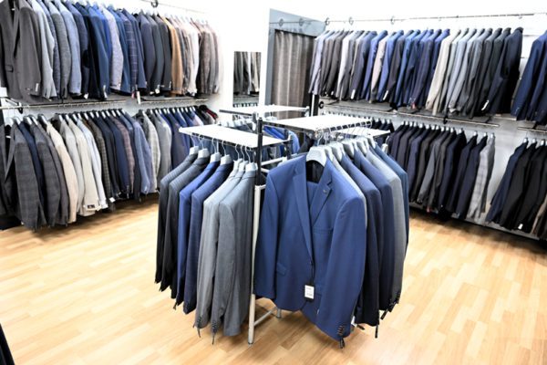 meyerhabillementcollectionhiver2022-2023 (38)