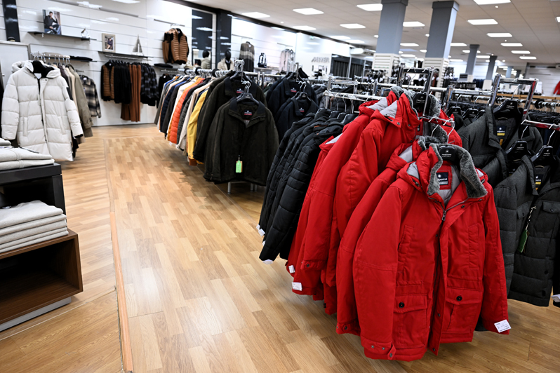 meyerhabillementcollectionhiver2022-2023 (44)