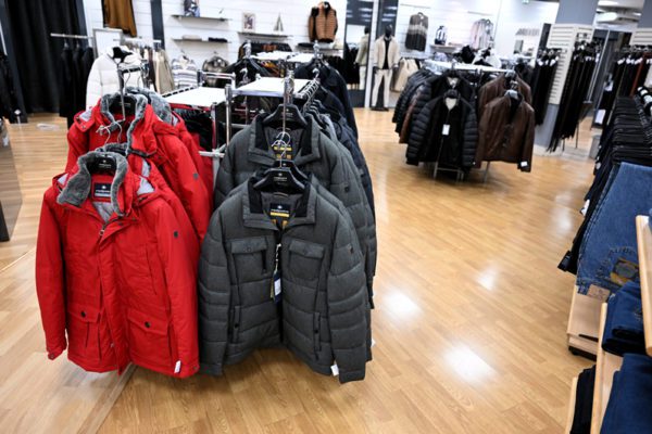 meyerhabillementcollectionhiver2022-2023 (46)