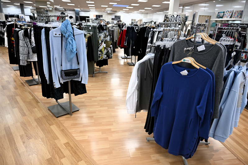 meyerhabillementcollectionhiver2022-2023 (49)