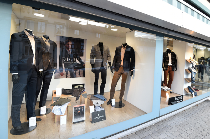 meyerhabillementcollectionhiver2022-2023 (5)