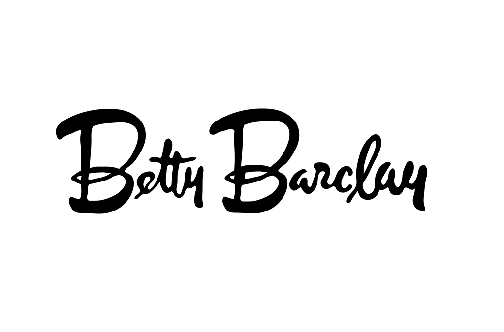 BETTY-BARLCAY-alsace