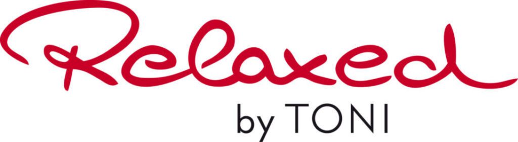 RelaxedbyToni alsace magasin strasbourg