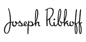 joseph ribkoff alsace strasbourg