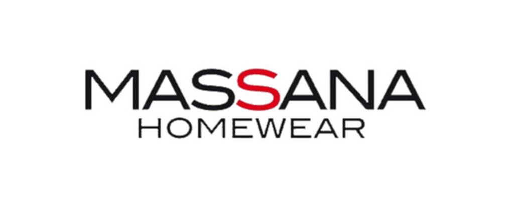 massana vetements femme strasbourg alsace