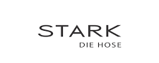 stark hosen alsace strasbourg