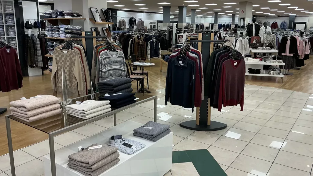 meyer-habillement-boutique-mode-femme