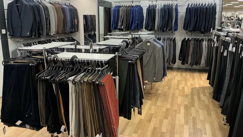 meyer-habillement-boutique-mode-homme-pantalons