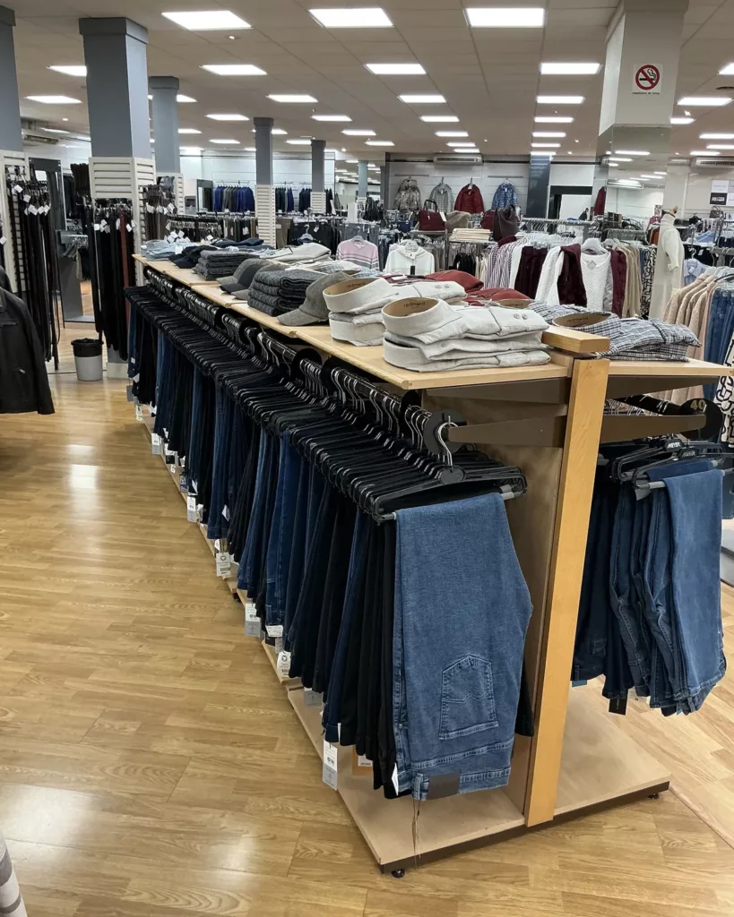 meyer-habillement-jeans-homme-boutique