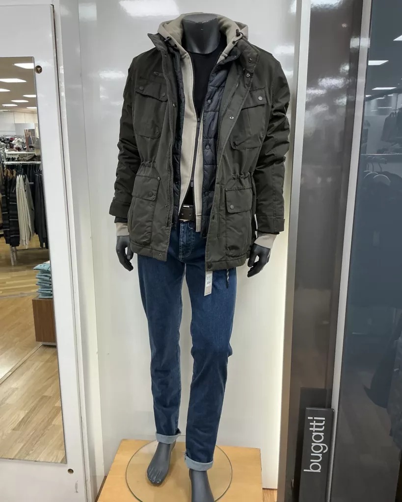 meyer-habillement-manteau-homme-mannequin