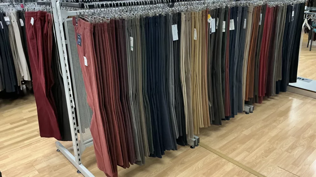 meyer-habillement-pantalons-homme-couleurs
