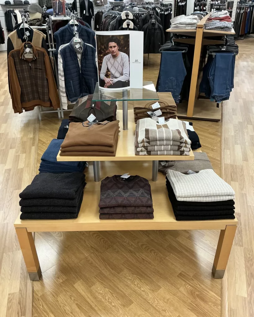 meyer-habillement-table-mode-homme