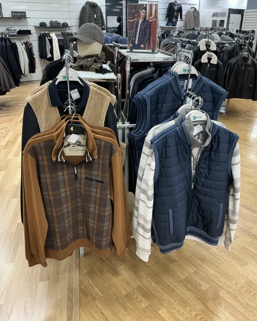 meyer-habillement-vestes-homme-sans-manches